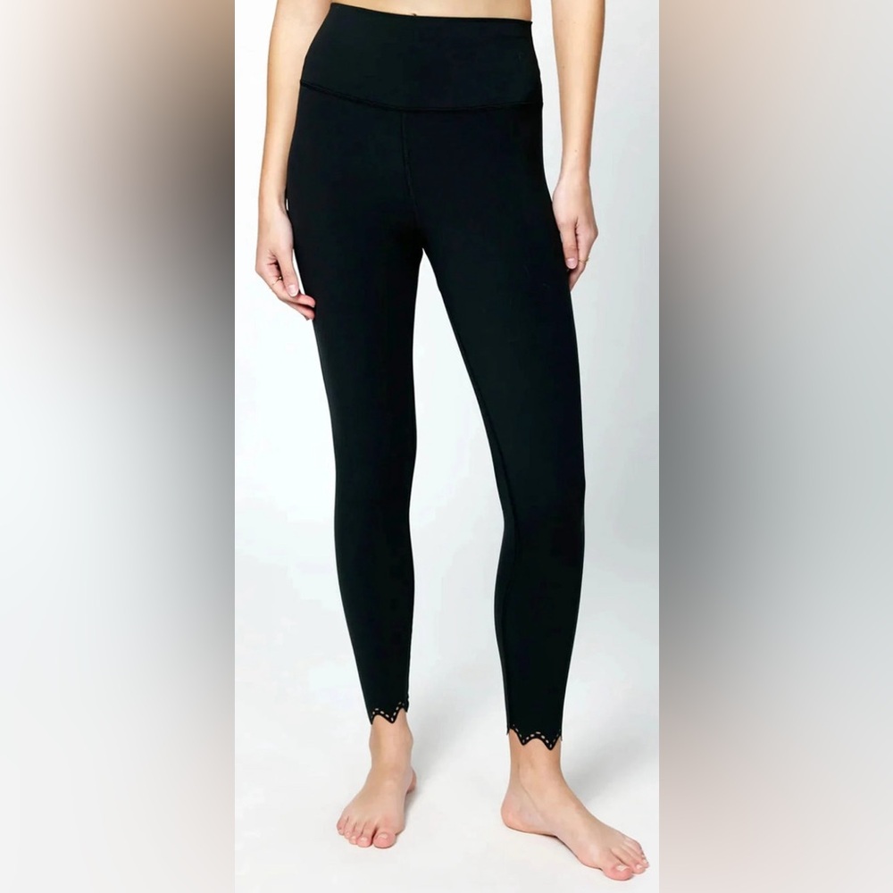 NWT Spiritual Gangster Felicity Dream Legging
